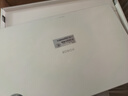 榮耀平板MagicPad2【國家補貼】12.3英寸平板電腦 OLED護眼屏 手機互聯(lián)互通 PC級生產(chǎn)力16+512GB月影白 曬單實(shí)拍圖
