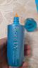 碧柔（Biore）水膜輕透防曬液70ml貼膚水感潤膚防曬霜SPF50+ PA+++【臨期清倉】 曬單實(shí)拍圖