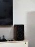 漫步者（EDIFIER）S2000MKIII 新經(jīng)典HIFI級2.0有源音箱 藍牙音箱 電腦音響 電視音響 女神節禮物 曬單實(shí)拍圖