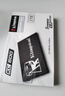 金士頓（Kingston）1TB SATA3 SSD固態(tài)硬盤(pán) KC600系列 讀速高達550MB/s 曬單實(shí)拍圖