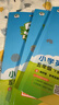 【現貨】官方自營(yíng) 2026春季53天天練小學(xué)數學(xué)五年級下冊BSD北師大版五三天天練53天天練5.3天天練5·3天天 曬單實(shí)拍圖