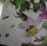揭秘立體翻翻書(shū)昆蟲(chóng)立體書(shū) 兒童3D立體書(shū)科普百科繪本故事書(shū) 動(dòng)手動(dòng)腦益智玩具 少兒百科全書(shū)漫畫(huà)版科普本故事書(shū) 揭秘神秘昆蟲(chóng)王國  曬單實(shí)拍圖