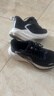 李寧吾躍4丨跑步鞋男子春夏新款透氣緩震休閑慢跑鞋ARSW035 曬單實(shí)拍圖
