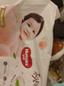 好奇（Huggies）鉑金裝小桃褲紙尿褲M(mǎn)144片(6-11kg)中號尿不濕【透爽散熱】 曬單實(shí)拍圖