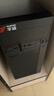 華碩（ASUS）酷睿i7家用辦公商務(wù)設計游戲企業(yè)采購大額補貼組裝電腦主機臺式電腦整機全套獨顯 配置三 i7 16G 固態(tài)512G WiFi 主機 曬單實(shí)拍圖