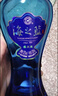 洋河 藍色經(jīng)典 海之藍42度520ml*6瓶 整箱裝 綿柔濃香型白酒 曬單實(shí)拍圖