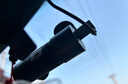 70邁 70MAI行車(chē)記錄儀M310Pro 3K 1620P超清星光夜視 F1.55大光圈 360度旋轉 曬單實(shí)拍圖