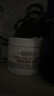 科顏氏（Kiehl's）全新第三代高保濕面霜50ml秋冬補水保濕滋潤護膚品 38女神節禮物 曬單實(shí)拍圖