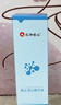仁和匠心黑頭導出液精華去黑頭清理神器收縮毛孔粉刺新年禮物女男士專(zhuān)用 曬單實(shí)拍圖