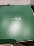 海藍之謎（LA MER）奇跡云絨霜60ml修護緊致面霜護膚品套裝化妝品禮盒生日禮物送女友 曬單實(shí)拍圖