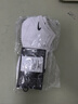 NIKE3BRAND 耐克男女短襪3雙裝2025新款青少年運動(dòng)襪子 曬單實(shí)拍圖