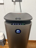 352H301加濕器 空氣凈化器加濕凈化一體機無(wú)霧家用客廳臥室靜音除菌除甲醛過(guò)敏原病毒空氣加濕 曬單實(shí)拍圖