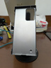 領(lǐng)殼帝 適用三星Note20Ultra手機殼新款無(wú)邊框磁吸散熱Galaxy保護套超薄裸機防摔個(gè)性烤漆磨砂男女款 【原鈦色】無(wú)邊框磁吸-不頂膜 三星Note20Ultra 曬單實(shí)拍圖