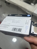 惠普（HP）682原裝黑色墨盒 適用hp 2336/2775/2776/2777/2778/2779/4175/4178/6078/6478打印機 曬單實(shí)拍圖