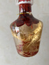 石灣玉冰燒 60度藥材浸泡酒2.5L×1埕 高度數白酒 米酒 曬單實(shí)拍圖