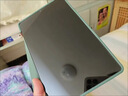 CangHua 適用聯(lián)想小新平板11 2025鋼化膜通用2024款聯(lián)想小新Pad11英寸保護膜電腦高清防摔玻璃貼膜 曬單實(shí)拍圖