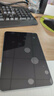 適用小米平板鋼化膜8/8Pro11寸高清屏幕貼膜pad7pro防藍光護眼紅米pad se新款防摔爆防指紋保護膜 【高清鋼化膜】超清8K | 防摔抗指紋 紅米Redmi K pad （8.8寸） 曬單實(shí)拍圖