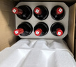 長(cháng)城一星/三星解百納干紅酒葡萄酒 750ml*6瓶 長(cháng)城一星解百納整箱裝 曬單實(shí)拍圖