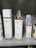 歐萊雅復顏水乳套裝禮盒抗皺緊致補水護膚品化妝品生日三八節女神禮物 曬單實(shí)拍圖