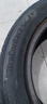 德國馬牌（Continental）汽車(chē)輪胎205/55R16 91V FR UCJ+ 適配豐田卡羅拉/朗逸/速騰/寶來(lái) 曬單實(shí)拍圖