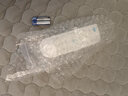 原廠康佳電視遙控器B58U B55U B65U G58U LED49GM1 LED55GM1 曬單實(shí)拍圖