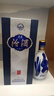 汾酒 青花20升級版 清香型白酒 53度500mL 單瓶（新版新包裝） 曬單實(shí)拍圖