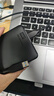 西部數據（WD）移動(dòng)硬盤(pán)2TB USB3.0 元素系列 2.5英寸 機械硬盤(pán) 筆記本電腦外接 外置擴容備份 大容量家庭存儲 曬單實(shí)拍圖