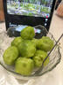 三萌果蔬陜西徐香獼猴桃 綠心奇異果當季新鮮時(shí)令孕婦水果送禮整箱包郵 12枚品質(zhì)裝【香甜爆汁】單果60-70g 曬單實(shí)拍圖