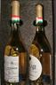 托卡伊（Tokaji）【匈牙利國家館】國營(yíng)酒莊大托卡伊貴腐甜白葡萄酒甜酒節日禮物 5簍雙支禮盒裝500mL2瓶 曬單實(shí)拍圖
