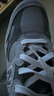 NEW BALANCE男鞋女鞋美產(chǎn)復古百搭潮流運動(dòng)休閑鞋U992GY 43 曬單實(shí)拍圖