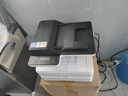 得力M1022w /M2023DWS打印機A4黑白激光復印掃描一體機手機無(wú)線(xiàn)連接學(xué)生試卷作業(yè)家庭辦公家用 同1020w 2300adw套餐一【易加粉硒鼓1個(gè)+2瓶碳粉】 曬單實(shí)拍圖