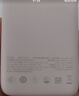 倍思【國標3C認證可上飛機】充電寶20000毫安22.5W自帶線(xiàn)快充移動(dòng)電源適用于蘋(píng)果17華為小米安卓手機 曬單實(shí)拍圖