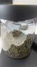 PAKCHOICE茶葉罐抽真空密封罐食品級儲存茶葉咖啡豆防潮玻璃罐便攜茶葉罐 曬單實(shí)拍圖