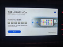 君用華為HiCar適用奧迪大眾奔馳沃爾沃車(chē)載互聯(lián)盒子 M3【USB迷你款】 曬單實(shí)拍圖