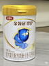 伊利金領(lǐng)冠珍護4段800g兒童配方奶粉3-6歲牛奶粉 4段 珍護 800g 1罐 曬單實(shí)拍圖