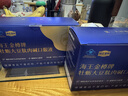 海王金樽牡蠣大豆肽肉堿護肝口服液10瓶酒局救星酒后養肝緩解體力疲勞 曬單實(shí)拍圖