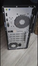惠普（HP）280/288 G9E臺式機電腦主機 商用辦公整機 14代i5 16G 512GSSD 集顯 定制 曬單實(shí)拍圖