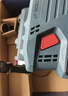 博世（BOSCH）GBH 18V-22 X鋰電無(wú)刷電錘專(zhuān)業(yè)吸塵電錘 出廠(chǎng)標配（裸機無(wú)電池充電器） 曬單實(shí)拍圖