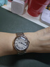 【二手99新】卡地亞(Cartier) 藍氣球系列 卡地亞手表 自動(dòng)機械表 二手奢侈品腕表 W69011Z4-鋼帶-36.6mm-石英 曬單實(shí)拍圖