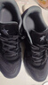 3515新式體能訓練鞋戶(hù)外徒步春秋作訓鞋男透氣休閑跑步鞋 黑色 41  曬單實(shí)拍圖