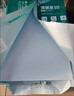 得力（deli）珊瑚海A4打印紙 80g500張*5包一箱 雙面使用 加厚復印紙 整箱2500張7378【銷(xiāo)冠系列】 曬單實(shí)拍圖