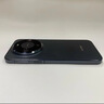華為（HUAWEI）Mate 80 新品旗艦手機 第二代紅楓影像鴻蒙AI 華為直屏鴻蒙手機 曜石黑 12GB+512GB 官方標配 曬單實(shí)拍圖