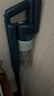飛利浦（PHILIPS）吸塵器家用大吸力無(wú)線(xiàn)吸塵器 除螨儀多功能 吸拖一體60分鐘長(cháng)續航 吸塵器XC5141/01 曬單實(shí)拍圖