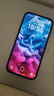 OPPO Reno15 12GB+512GB 星光蝴蝶結 2億像素 實(shí)況拼圖 5G智能小直屏學(xué)生游戲AI拍照手機 新品國家補貼 曬單實(shí)拍圖