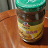 味好美（McCormicK）油咖喱醬 210/瓶 【咸鮮微辣/咖喱濃重】海鮮肉類(lèi)烹飪優(yōu)質(zhì)原料 曬單實(shí)拍圖