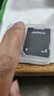 適用于小米監控攝像頭內存卡tf卡64g128g高速c10內存卡fat32格式Micro sd卡?？灯章?lián)海馬爸比通用 64GB-臻享高速通用卡【SD卡套+收納盒】 曬單實(shí)拍圖