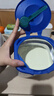 諾優(yōu)能（Nutrilon）荷蘭牛欄嬰幼兒配方奶粉乳糖配方原裝進(jìn)口 4段 3罐 （12-24個(gè)月）27年1-8月 曬單實(shí)拍圖