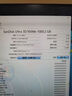 閃迪（SanDisk）1TB SSD固態(tài)硬盤(pán)3200MB/s讀速PLUS性能加強M.2接口NVMe協(xié)議PCIe3.0高速筆記本大容量擴容電腦2280 曬單實(shí)拍圖