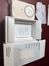 綠聯(lián)【3C認證可上飛機】磁吸無(wú)線(xiàn)充電寶自帶線(xiàn)20000毫安30W快充移動(dòng)電源 兼容MagSafe蘋(píng)果iPhone17/16 曬單實(shí)拍圖