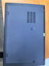 聯(lián)想ThinkPad X1 Carbon二手筆記本電腦 輕薄便攜高端商務(wù)設計 超極本ibm (8) X1C2018 i7 16G  1T秒殺價(jià) 14寸 9成新 曬單實(shí)拍圖